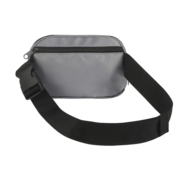 Cameron Universal Belt Bag - Cameron Universal Belt Bag - Image 10 of 15