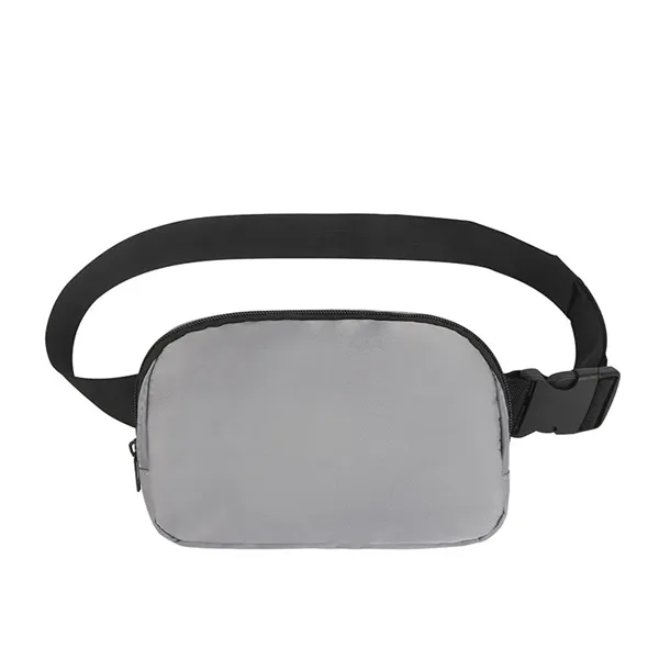 Cameron Universal Belt Bag - Cameron Universal Belt Bag - Image 11 of 15