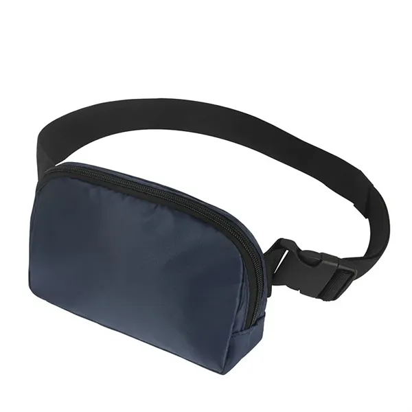 Cameron Universal Belt Bag - Cameron Universal Belt Bag - Image 12 of 15