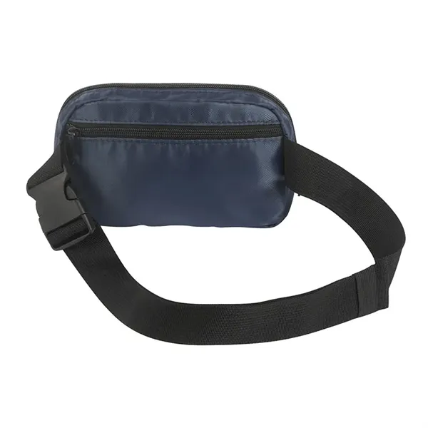 Cameron Universal Belt Bag - Cameron Universal Belt Bag - Image 14 of 15