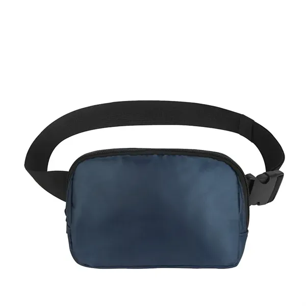 Cameron Universal Belt Bag - Cameron Universal Belt Bag - Image 15 of 15