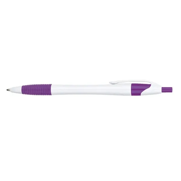 Hampton Ballpoint Pen - Hampton Ballpoint Pen - Image 3 of 3
