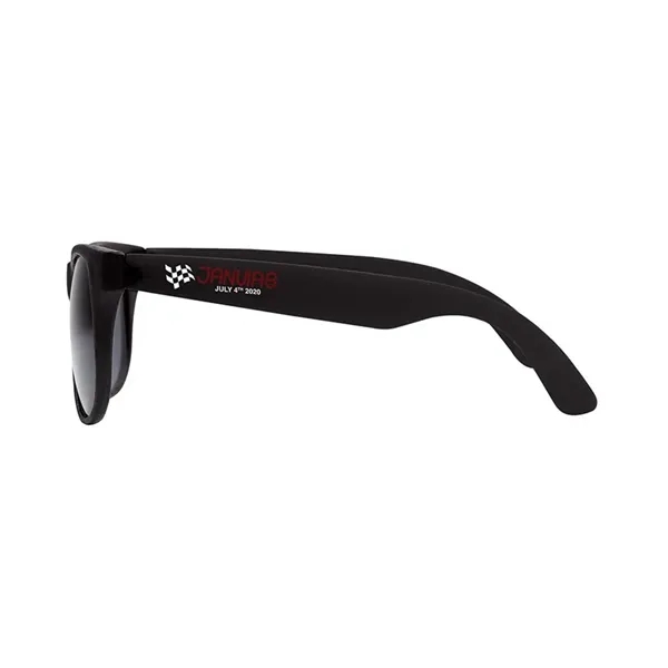 Maui Sunglasses - Maui Sunglasses - Image 1 of 51