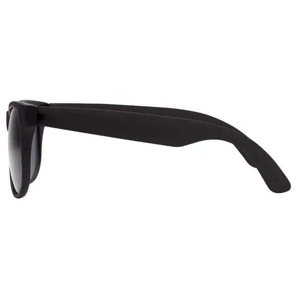 Maui Sunglasses - Maui Sunglasses - Image 11 of 51