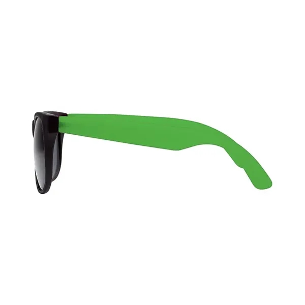 Maui Sunglasses - Maui Sunglasses - Image 15 of 51