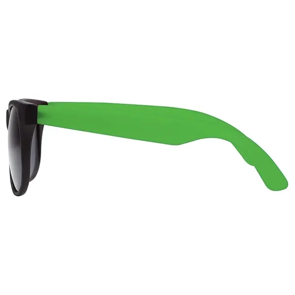 Maui Sunglasses - Maui Sunglasses - Image 19 of 51