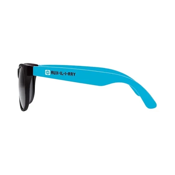 Maui Sunglasses - Maui Sunglasses - Image 20 of 51