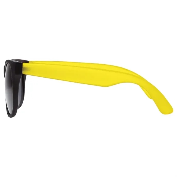 Maui Sunglasses - Maui Sunglasses - Image 51 of 51