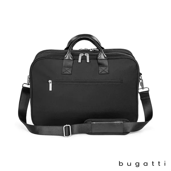 Bugatti Executive Briefcase - Bugatti Executive Briefcase - Image 4 of 7