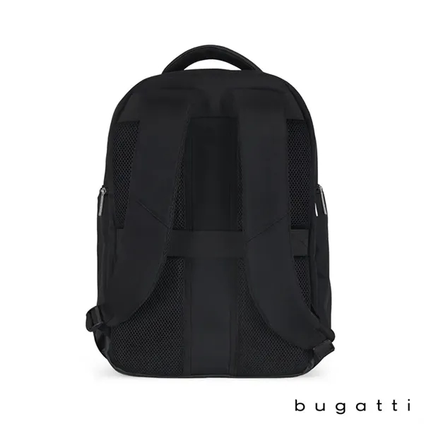 Bugatti Lucas Backpack - Bugatti Lucas Backpack - Image 4 of 7