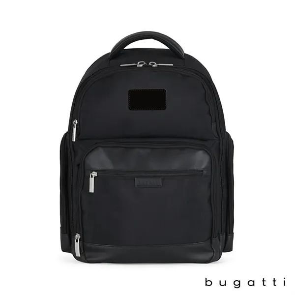 Bugatti Lucas Backpack - Bugatti Lucas Backpack - Image 7 of 7