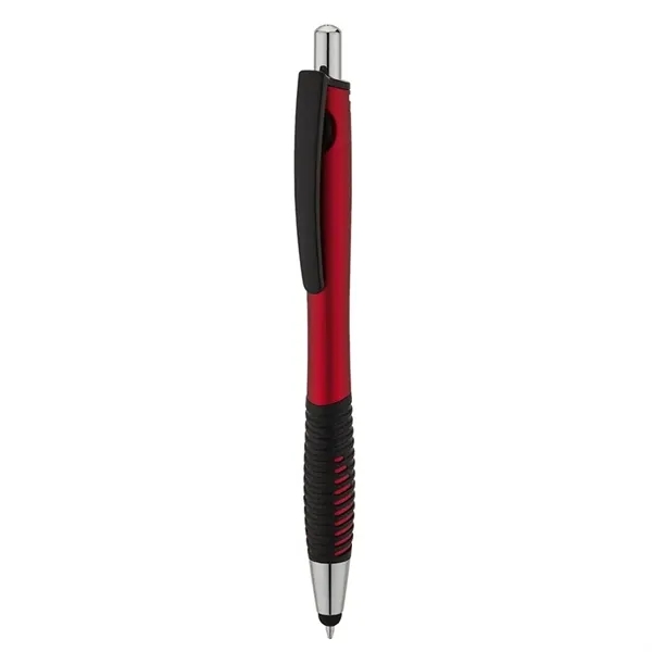 Cougar II Ballpoint Pen / Stylus - Cougar II Ballpoint Pen / Stylus - Image 2 of 6
