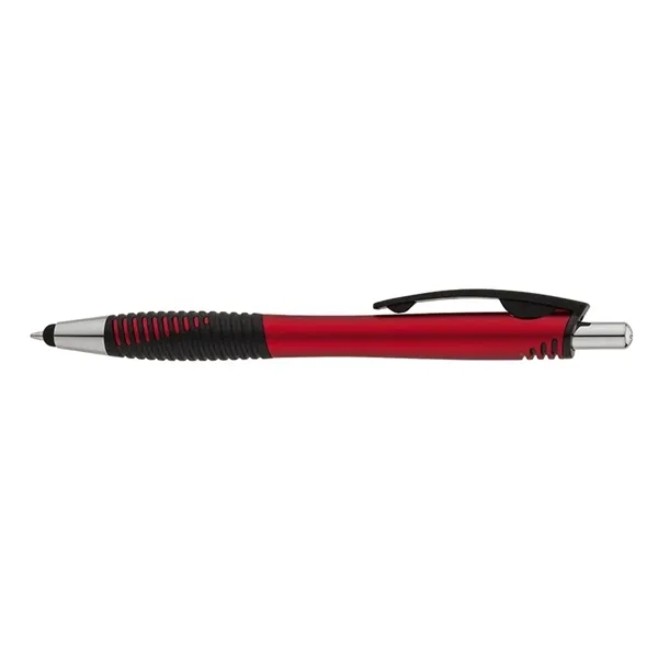 Cougar II Ballpoint Pen / Stylus - Cougar II Ballpoint Pen / Stylus - Image 4 of 6