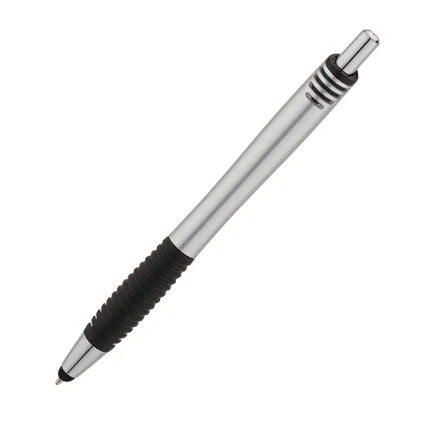Cougar II Ballpoint Pen / Stylus - Cougar II Ballpoint Pen / Stylus - Image 5 of 6