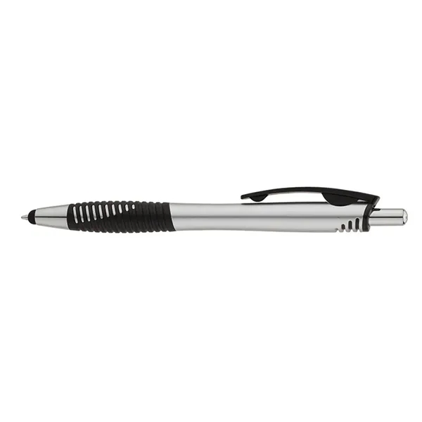 Cougar II Ballpoint Pen / Stylus - Cougar II Ballpoint Pen / Stylus - Image 6 of 6