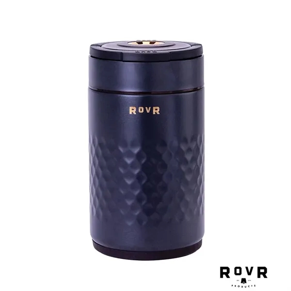 RovR® KeepR® Cooler Caddy - RovR® KeepR® Cooler Caddy - Image 4 of 16