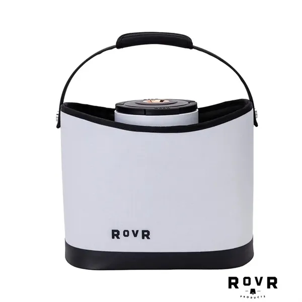 RovR® KeepR® Cooler Caddy - RovR® KeepR® Cooler Caddy - Image 10 of 16