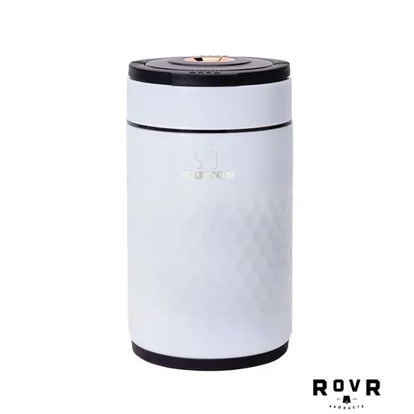 RovR® KeepR® Cooler Caddy - RovR® KeepR® Cooler Caddy - Image 11 of 16