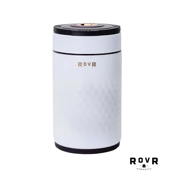 RovR® KeepR® Cooler Caddy - RovR® KeepR® Cooler Caddy - Image 12 of 16