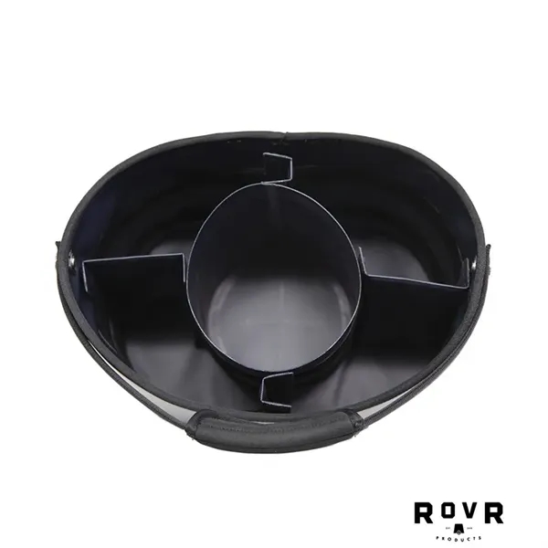 RovR® KeepR® Cooler Caddy - RovR® KeepR® Cooler Caddy - Image 13 of 16