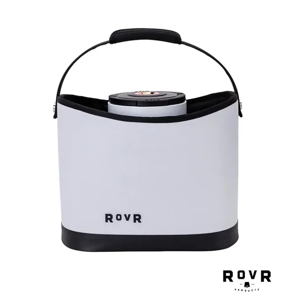 RovR® KeepR® Cooler Caddy - RovR® KeepR® Cooler Caddy - Image 16 of 16