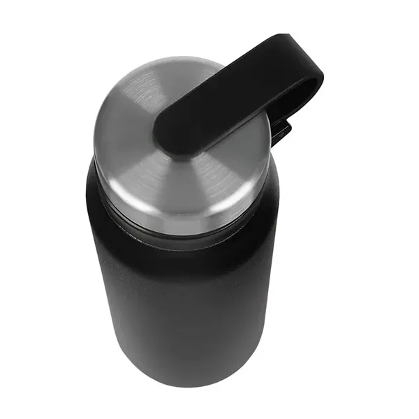 Glisky 20 oz. Double Wall Vacuum Insulated Water Bottle - Glisky 20 oz. Double Wall Vacuum Insulated Water Bottle - Image 13 of 29