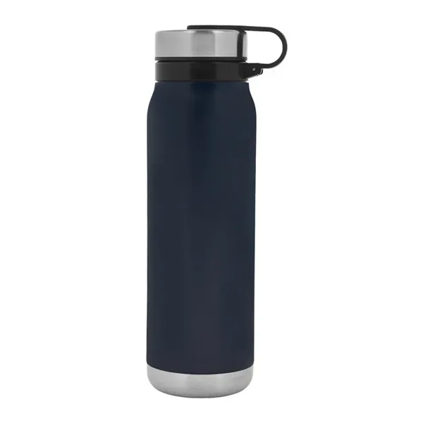 Glisky 20 oz. Double Wall Vacuum Insulated Water Bottle - Glisky 20 oz. Double Wall Vacuum Insulated Water Bottle - Image 22 of 29
