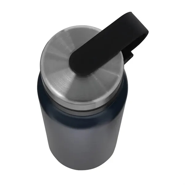 Glisky 20 oz. Double Wall Vacuum Insulated Water Bottle - Glisky 20 oz. Double Wall Vacuum Insulated Water Bottle - Image 23 of 29