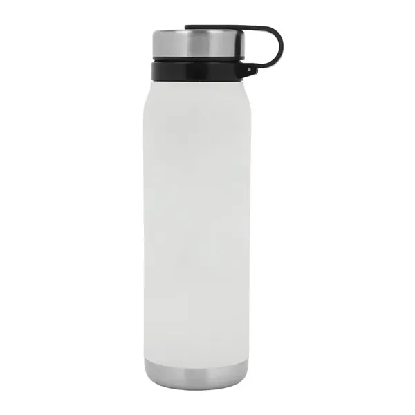 Glisky 20 oz. Double Wall Vacuum Insulated Water Bottle - Glisky 20 oz. Double Wall Vacuum Insulated Water Bottle - Image 26 of 29