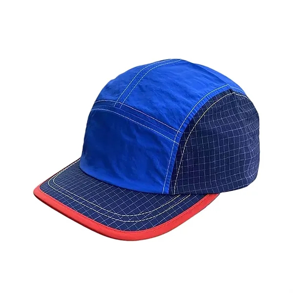 Quick-drying Hat - Quick-drying Hat - Image 1 of 6