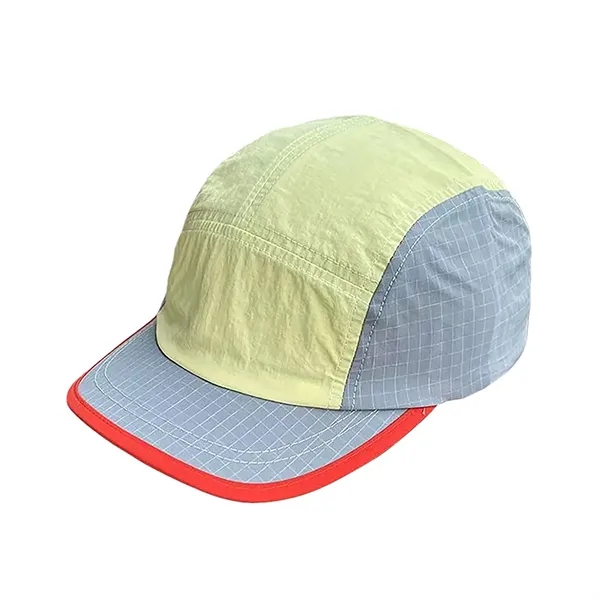 Quick-drying Hat - Quick-drying Hat - Image 2 of 6