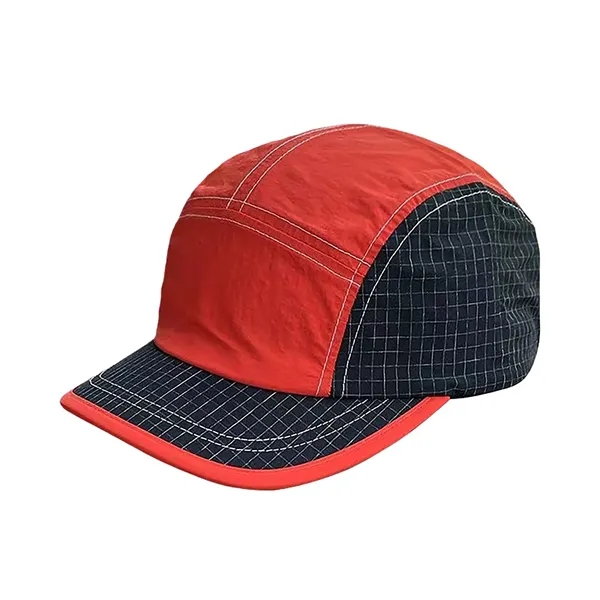 Quick-drying Hat - Quick-drying Hat - Image 3 of 6