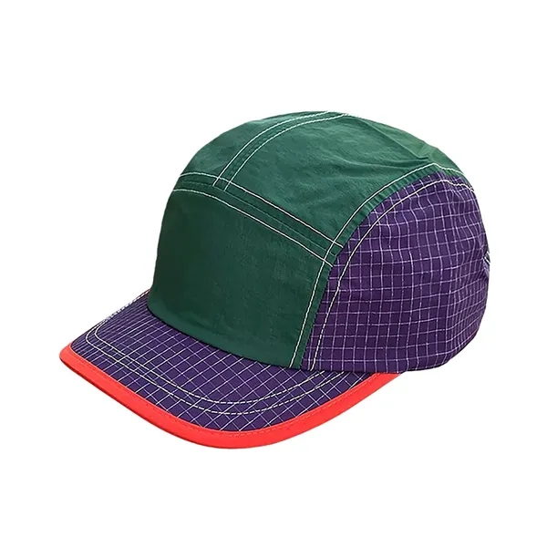 Quick-drying Hat - Quick-drying Hat - Image 5 of 6