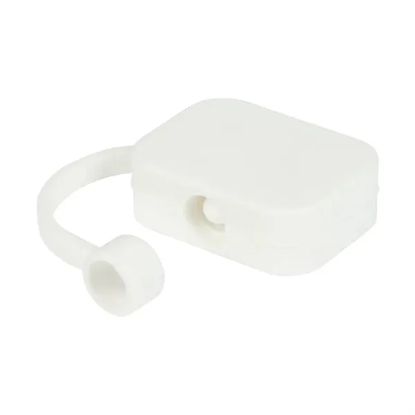 Morey Silicone Straw Topper - Morey Silicone Straw Topper - Image 32 of 36