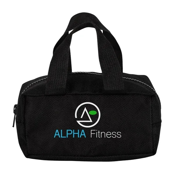 Egg Weights™ 3.0 lb. Cardio Max Weight Set - Egg Weights™ 3.0 lb. Cardio Max Weight Set - Image 2 of 7