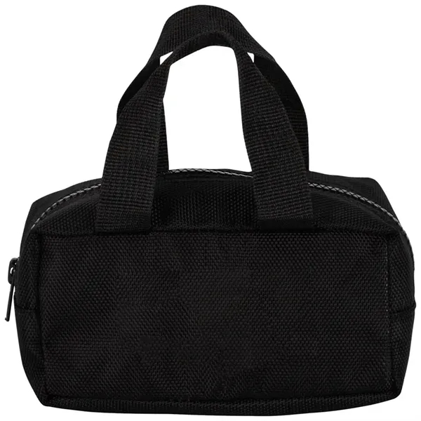 Egg Weights™ 3.0 lb. Cardio Max Weight Set - Egg Weights™ 3.0 lb. Cardio Max Weight Set - Image 3 of 7