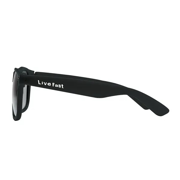 Fiji Sunglasses - Fiji Sunglasses - Image 2 of 18