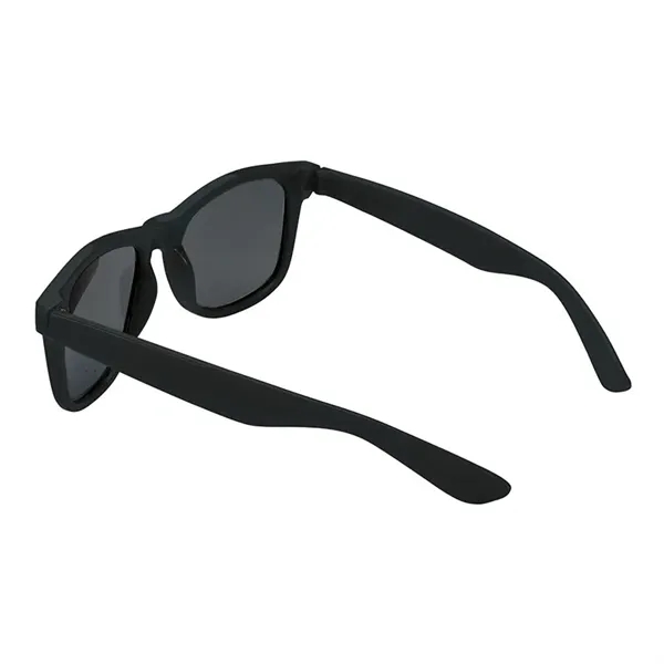 Fiji Sunglasses - Fiji Sunglasses - Image 6 of 18