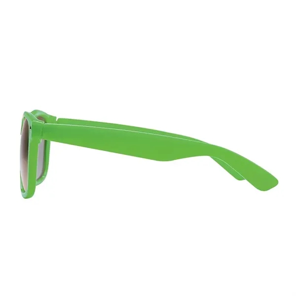 Fiji Sunglasses - Fiji Sunglasses - Image 10 of 18