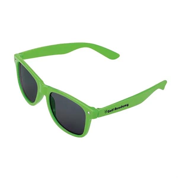 Fiji Sunglasses - Fiji Sunglasses - Image 12 of 18