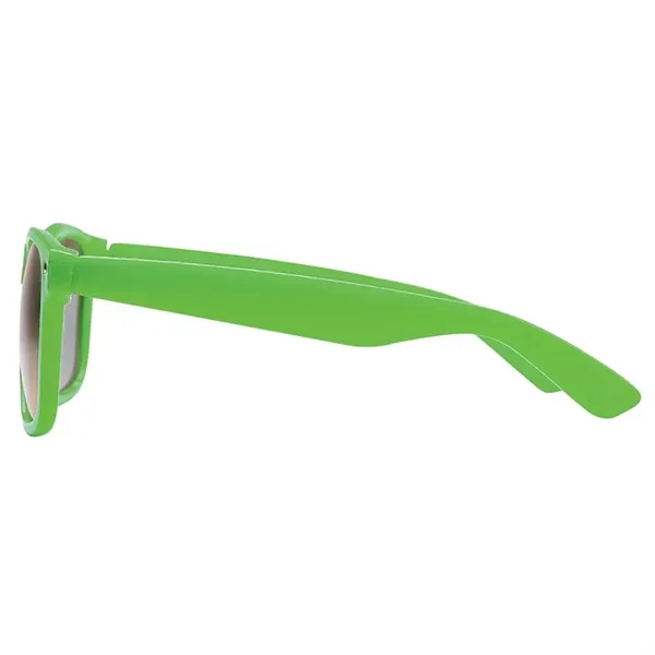Fiji Sunglasses - Fiji Sunglasses - Image 13 of 18