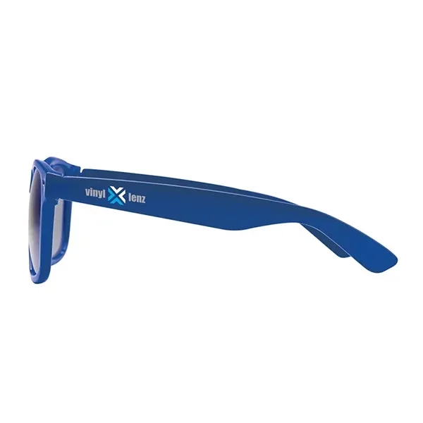 Fiji Sunglasses - Fiji Sunglasses - Image 14 of 18