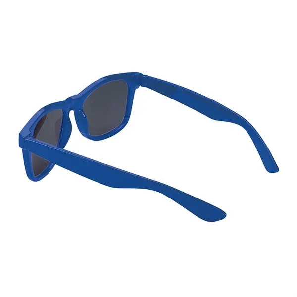 Fiji Sunglasses - Fiji Sunglasses - Image 16 of 18