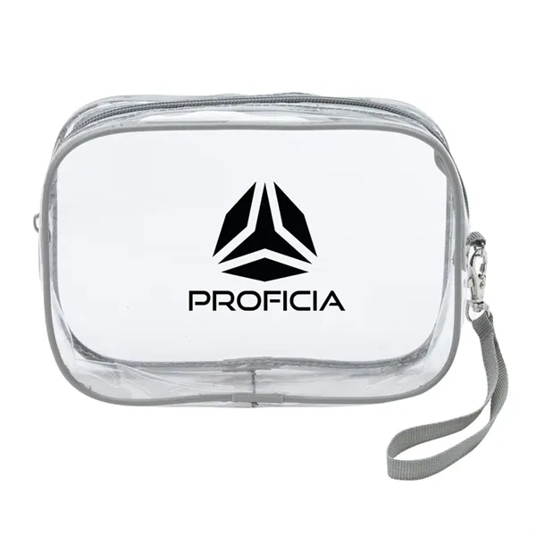 Back to Work I 7pc PPE Essentials Set - Back to Work I 7pc PPE Essentials Set - Image 2 of 14