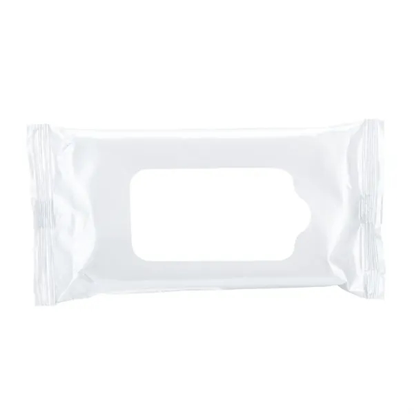 Back to Work I 7pc PPE Essentials Set - Back to Work I 7pc PPE Essentials Set - Image 5 of 14