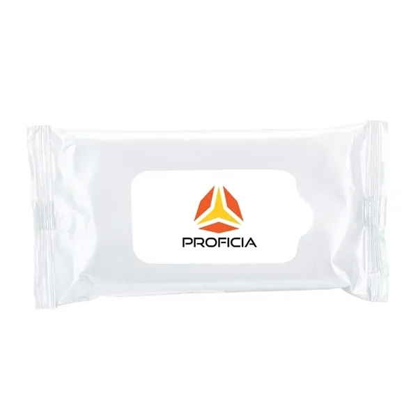 Back to Work I 7pc PPE Essentials Set - Back to Work I 7pc PPE Essentials Set - Image 6 of 14