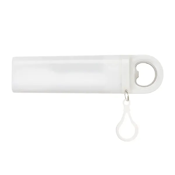 Back to Work I 7pc PPE Essentials Set - Back to Work I 7pc PPE Essentials Set - Image 11 of 14