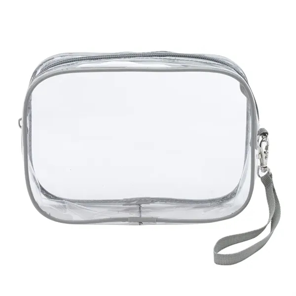 Back to Work I 7pc PPE Essentials Set - Back to Work I 7pc PPE Essentials Set - Image 13 of 14