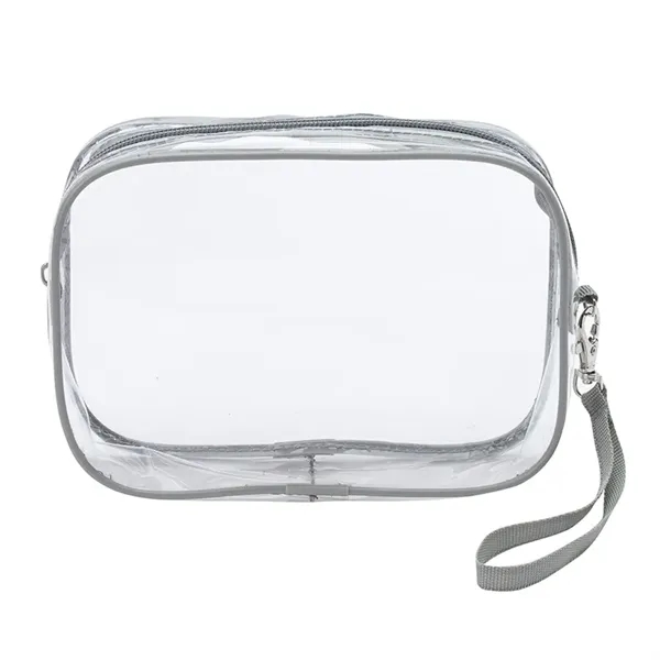 Back to Work I 7pc PPE Essentials Set - Back to Work I 7pc PPE Essentials Set - Image 14 of 14