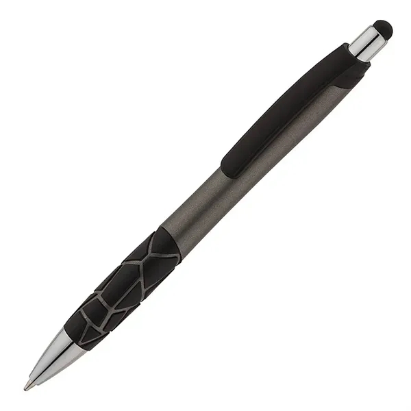 Geo Ballpoint Pen / Stylus - Geo Ballpoint Pen / Stylus - Image 4 of 18